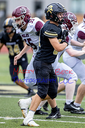 09212026FarmFB_54-113