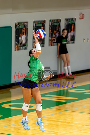 09282026BOvVB_13-33