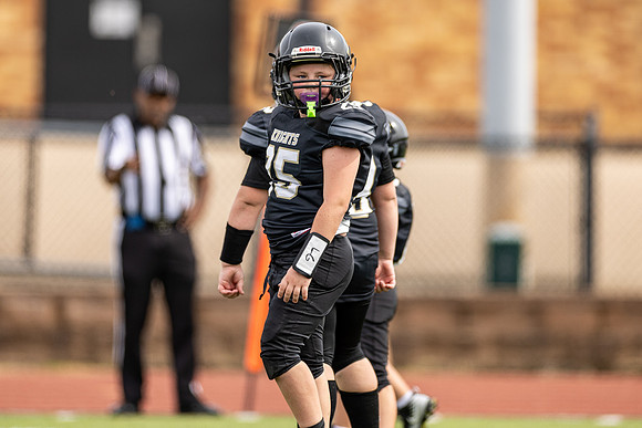 10102026FGTN4FB_25-101