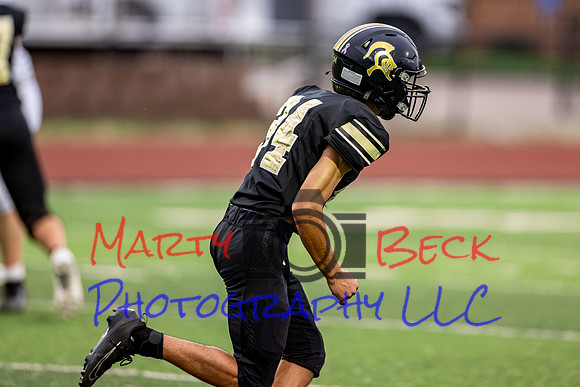 09212026FarmFB_34-82