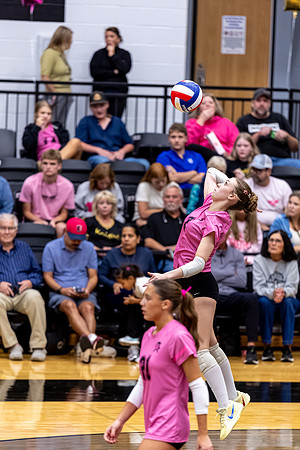 10052026FarmVVB_3-22