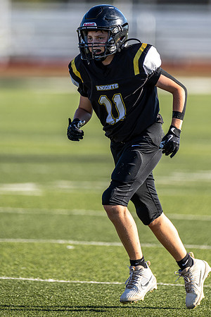 10082026FGTN7FB_11-45