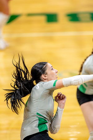 09282026BOjvVB_4-170