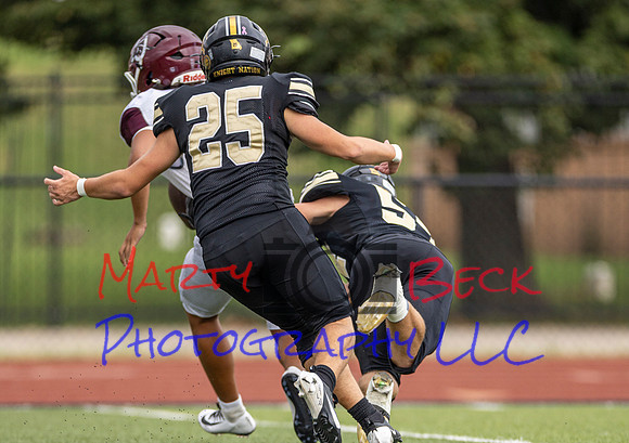 09212026FarmFB_54-43