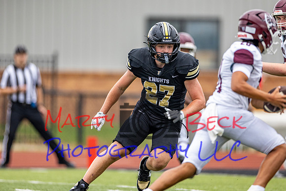 09212026FarmFB_27-51