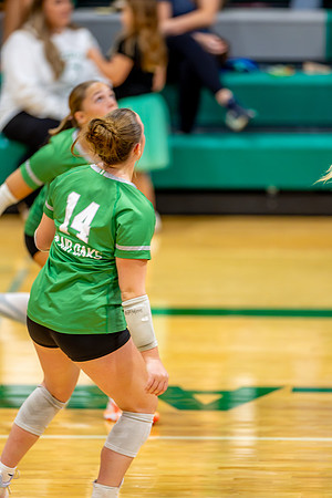 09282026BOvVB_14-82