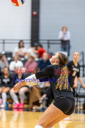 09232026FarmVB_jv17-85