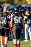 10082026FGTN7FB_60-13