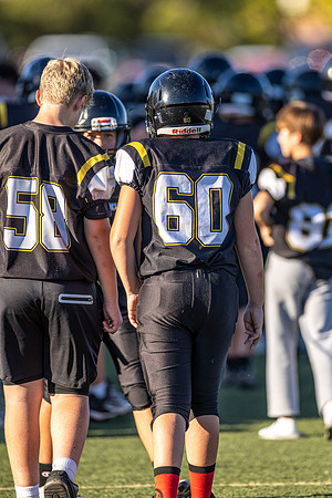 10082026FGTN7FB_60-13