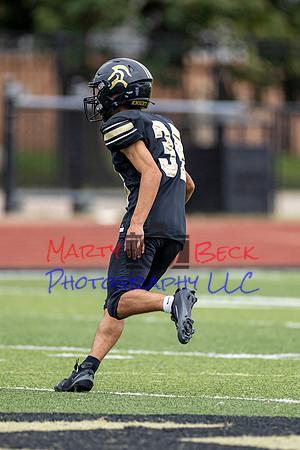 09212026FarmFB_34-58