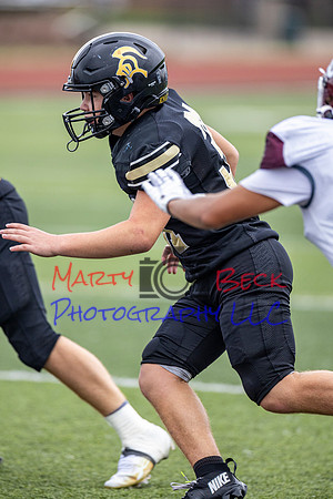 09212026FarmFB_31-78