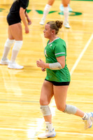 09282026BOvVB_14-2