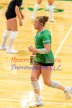 09282026BOvVB_14-2