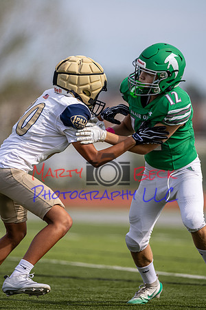 09262026JFB8_12-43