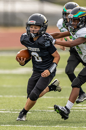 10102026FGTN4FB_8-192