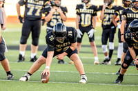 10082026FGTN7FB_76-6