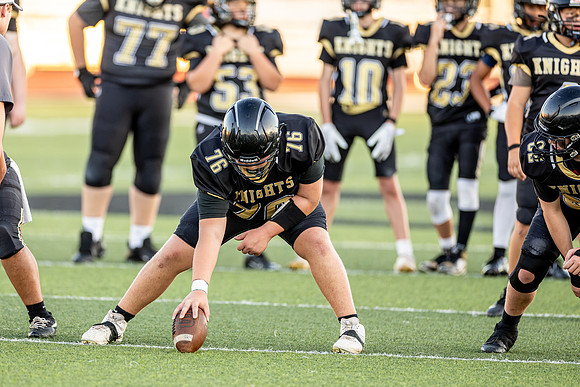 10082026FGTN7FB_76-6