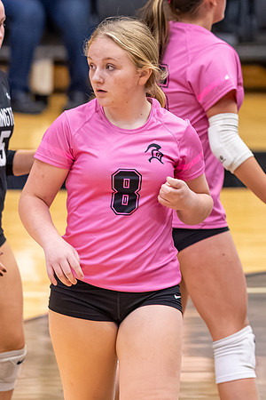 10052026FarmFrVB_8-49