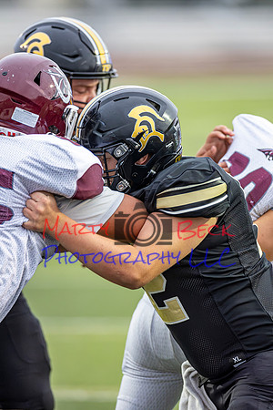 09212026FarmFB_72-134