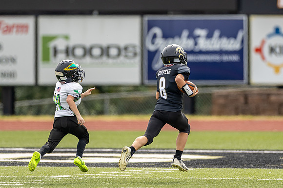 10102026FGTN4FB_8-123