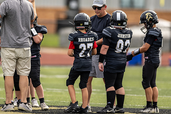 10102026FGTN4FB_27-88