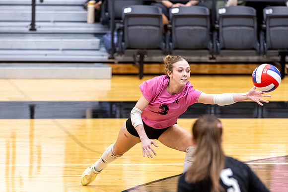 10052026FarmVVB_3-42