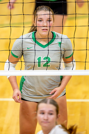 09282026BOjvVB_12-157