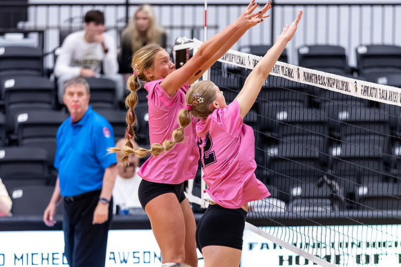 10052026FarmVVB_12-173