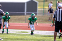 09262026JFB4_67-6