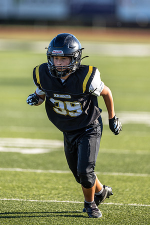 10082026FGTN7FB_39-21