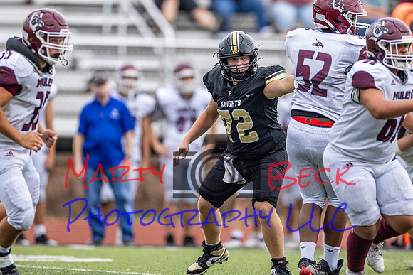 09212026FarmFB_72-59