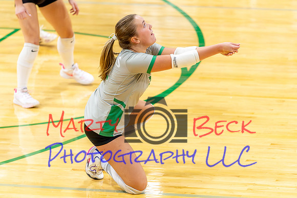 09282026BOjvVB_12-50