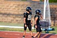 10022026FarmVFB_28-12