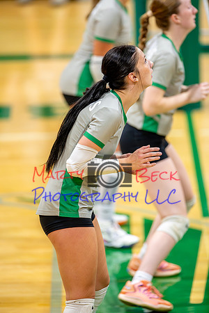 09282026BOjvVB_4-100