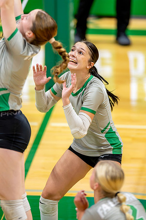 09282026BOjvVB_4-146
