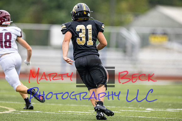 09212026FarmFB_31-69
