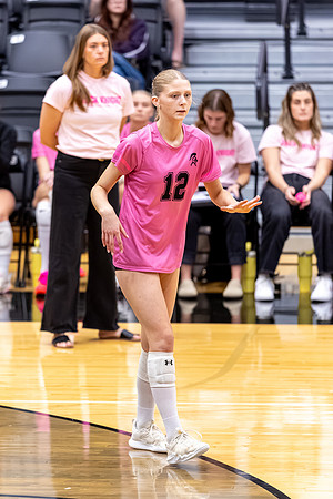 10052026FarmVVB_12-184