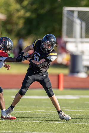 10082026FGTN7FB_11-82