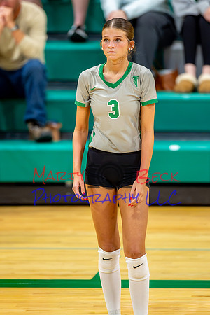 09282026BOjvVB_3-1