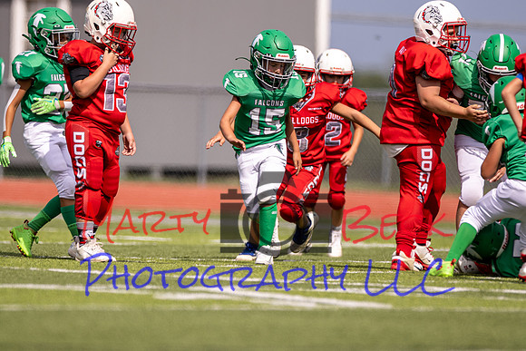 09262026JFB4_15-84