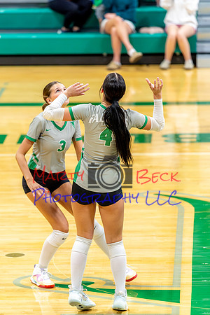 09282026BOjvVB_4-79