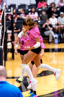 10052026FarmVVB_21-8