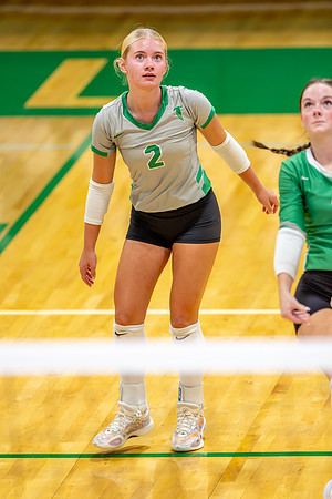 09282026BOjvVB_2-160