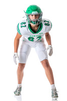 Davis -25