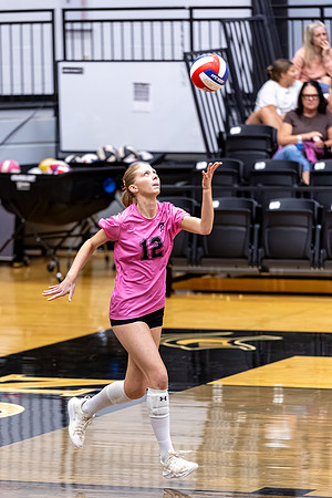 10052026FarmVVB_12-27