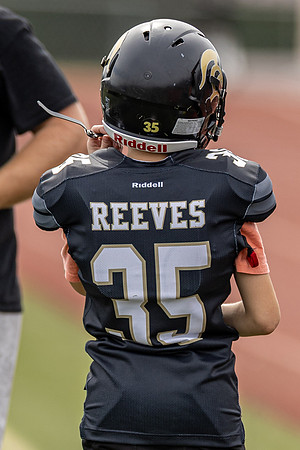 10102026FGTN4FB_35-48