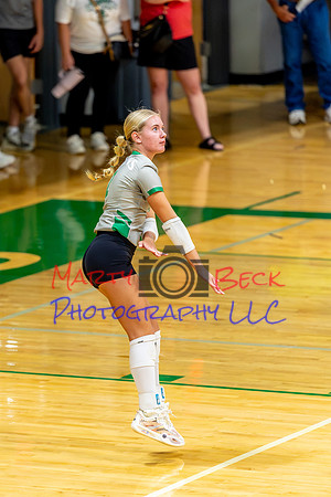 09282026BOjvVB_2-56