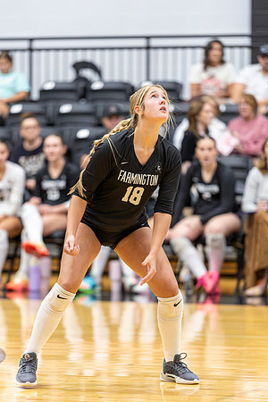 09232026FarmVB_jv18-31