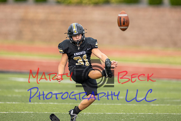 09212026FarmFB_31-21