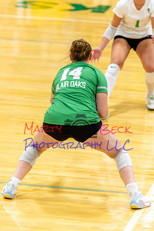 09282026BOvVB_14-16